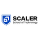Scaler Bangalore UG April Session Admission 2026 Begins via NSET; Apply By  April 10 @scaler.com